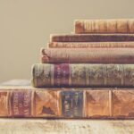 18187期开奖结果震撼揭晓,大奖花落谁家引关注 gwmseze5z1