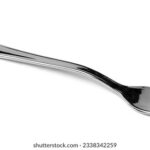 3D历史第097期开奖号码回顾与详细数据分析 jht0xvcs