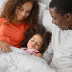 3D历次开奖结果深度解析与趋势预测 jvo9p8e561