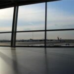 3d历史开奖号码完整版详细数据汇总 lim6e5x