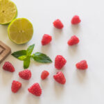 18163期胜负彩开奖结果最新公布与奖金分配详情 nc36ad