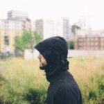 187期开奖结果揭晓:幸运号码震撼出炉 p67bl