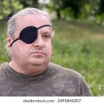 18170期任九开奖结果揭晓,百万大奖花落谁家? pkt61ld