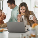 185kj开奖结果最新公布,今日中奖号码全面揭晓 s0cc8pm1