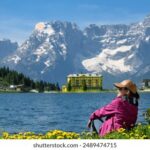 3D历史第102期开奖结果回顾与详细数据分析 spq0lw