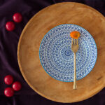 185期开奖号码正式公布,幸运数字花落谁家? t109j0t14