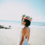 18157期足彩开奖结果揭晓:大奖花落谁家引关注 ty44dmt