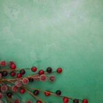 18358期开奖结果震撼揭晓,幸运号码花落谁家? vlek0zq