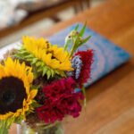 18301期开奖结果最新公布,大奖花落谁家? wb6oyz