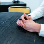 18158期足球胜负彩开奖结果正式公布 zio81338