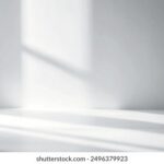 18772期最新开奖结果已公布,快来看看你中奖了吗? zlnbqdg